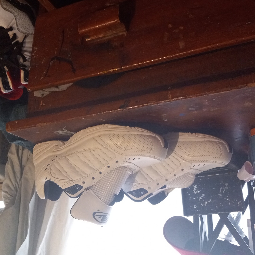 Shoes for men